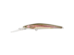 Lure Spro IKIRU Jerk 120 LL – 21g