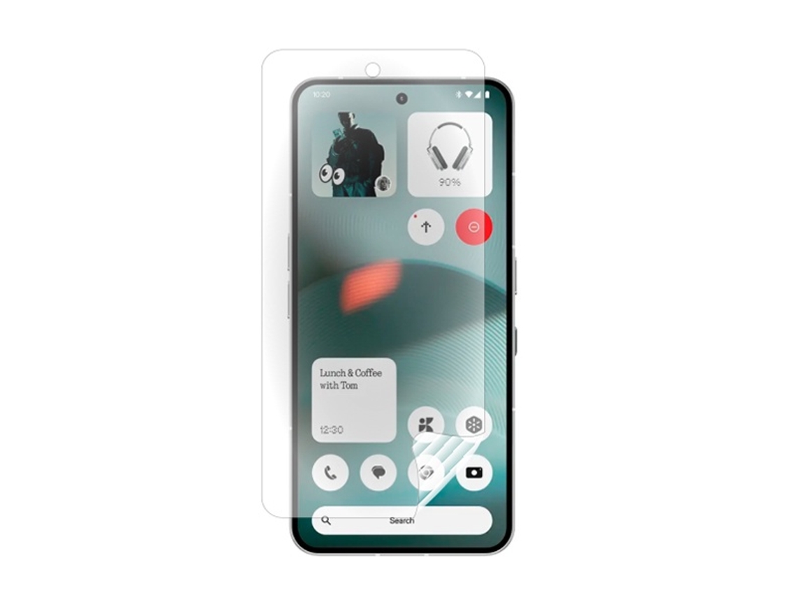 Pelicula de Vidro PHONECARE Nothing Phone (3)