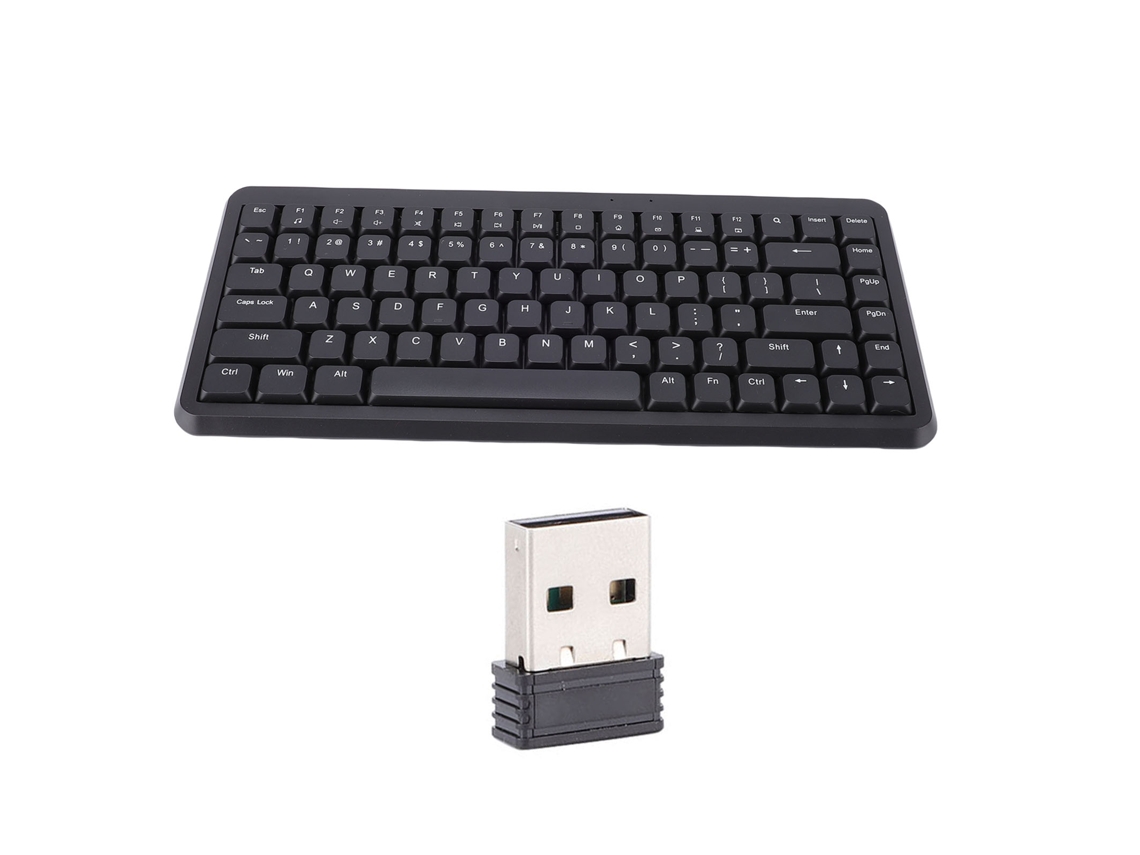 Caneta Stylus com Sensibilidade de 4096 Níveis LAXISCREED