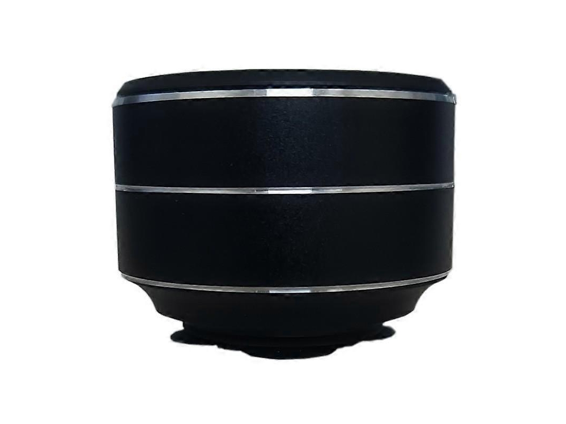 Mini Alto Falante Bluetooth Portátil De Condução Óssea Olysi Shop