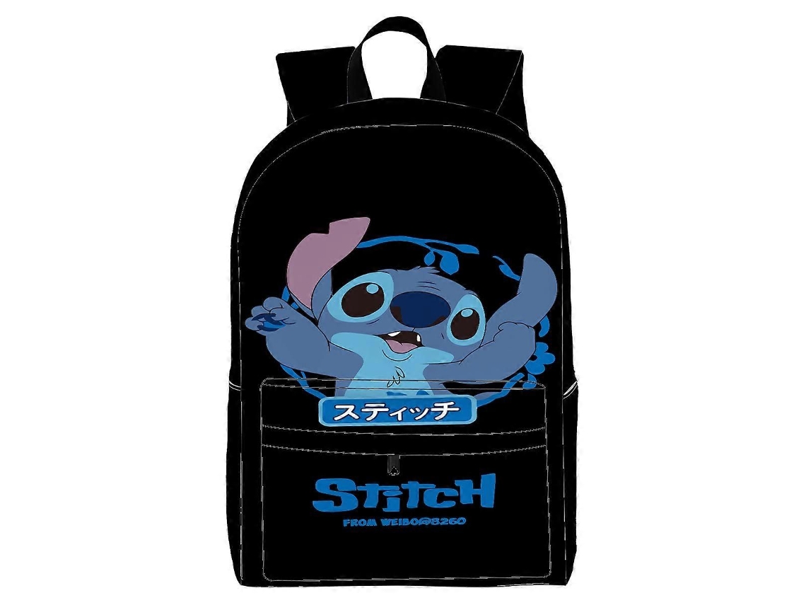 Mochila com múltiplos compartimentos para notebook de 15,6 polegadas AQUAFORGE