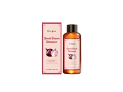 Shampoo Hidratante Nutritivo Para Cabelo Saudável Macio