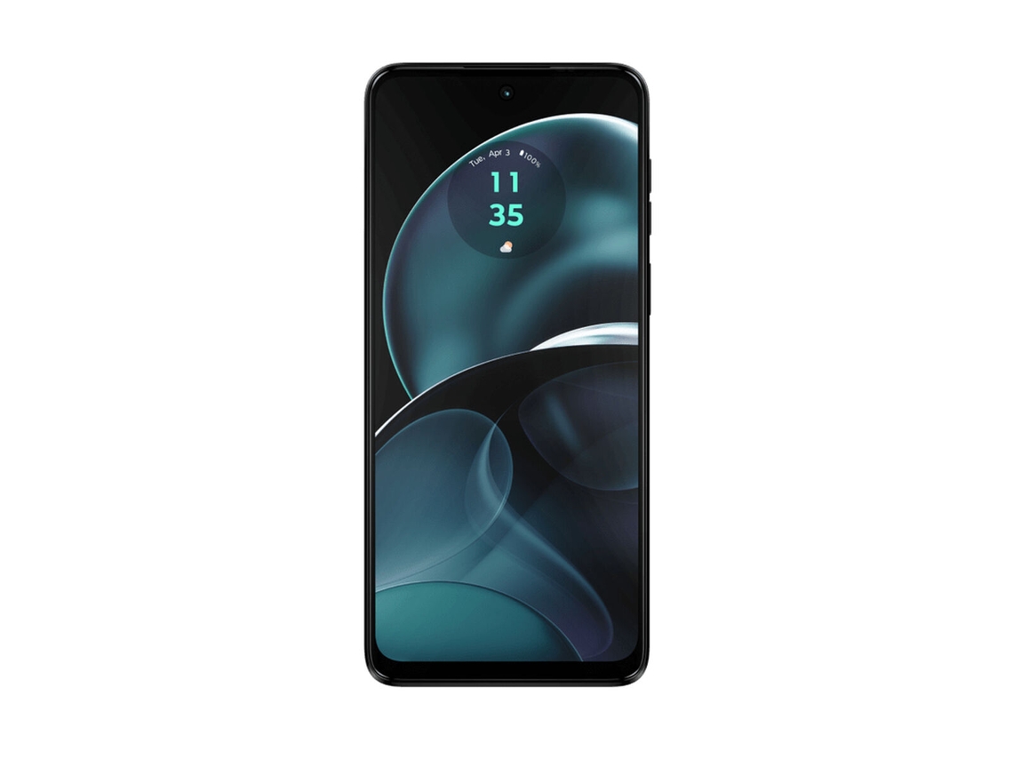 Smartphone MOTOROLA G14 Cinzento 4 Gb Ram Unisoc 6,5 128 Gb