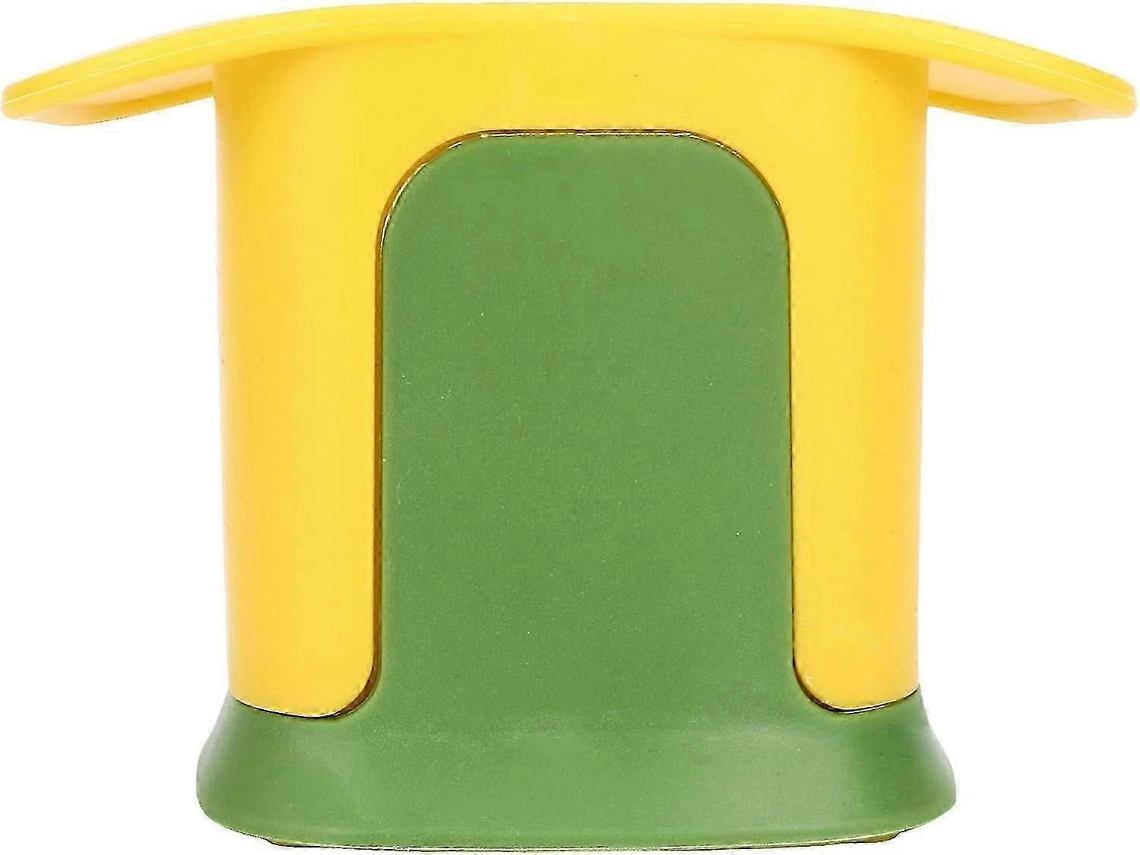 Picador De Legumes Manual De Pressão, Multifuncional, Durável E Removível, Para Batatas, Cebolas E Cenouras. Everley891