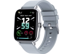 Smartwatch ENZONS