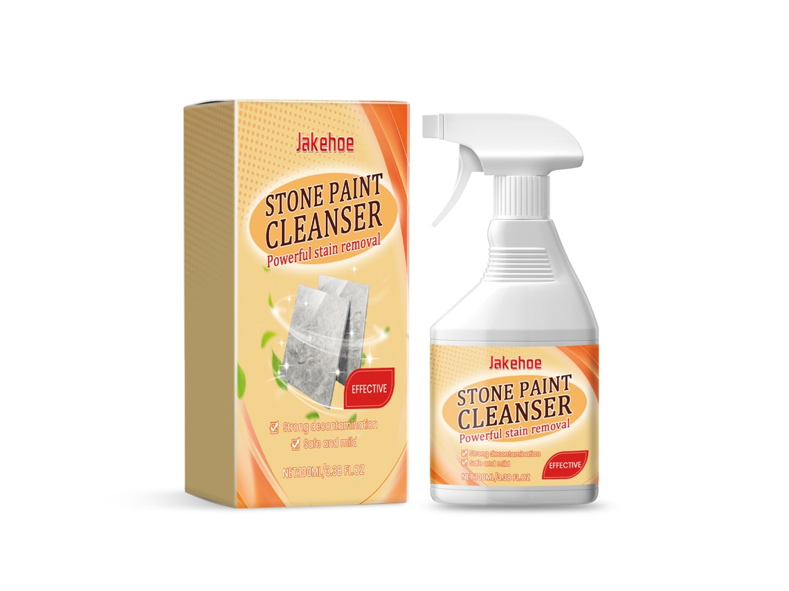 Limpador de Pintura para Pedra Grande Eficiência e Facilidade de Uso LAXISCREED