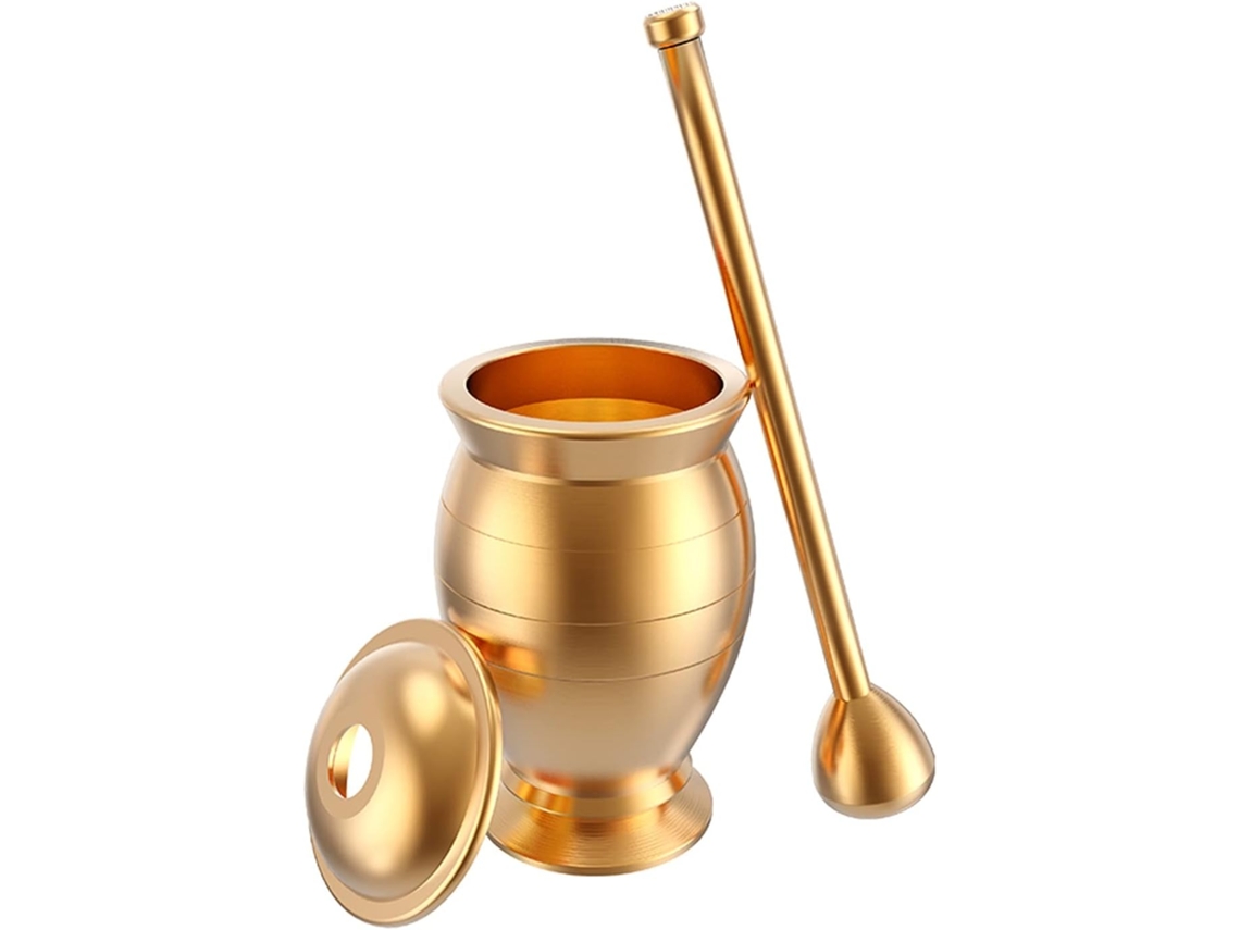 Produto, Fácil De Limpar, Decorativo Com Qualidade Superior E Durabilidade Garantida
