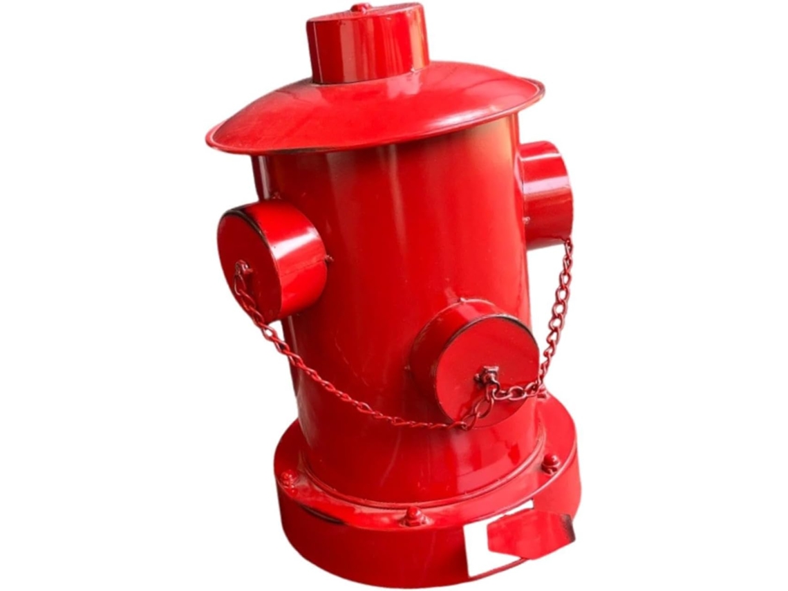 Lixeira Com Função De Rega Automática E Pedal Para Quarto, Cozinha