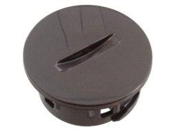 Capacete de Motor para Dyson V6 Animal, Dc58/59/61/62 | S/MARCA