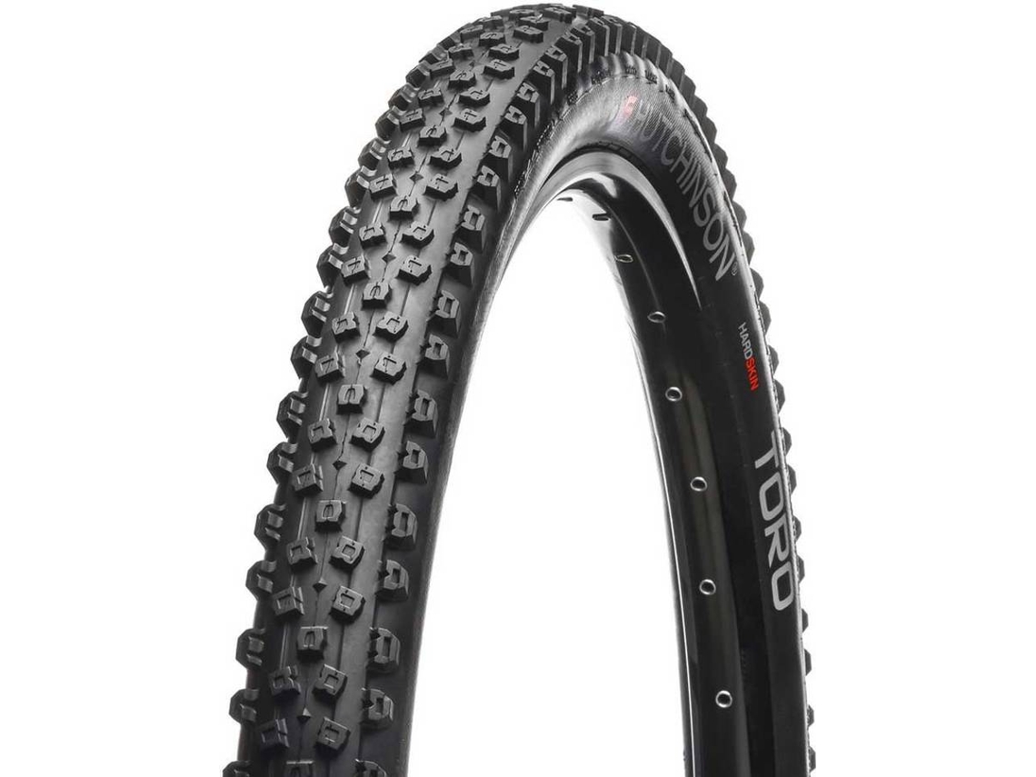 Pneus para Ciclismo montanha HUTCHINSON Mtb Toro Hardskin (29´´)