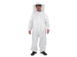 Traje de Proteção Primerox para Apicultor XL