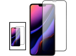 Pelicula de Vidro PHONECARE iPhone 11 Pro