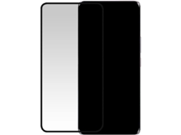 Mobilize Vidro Temperado Edge To Edge Protetor De Ecrã Honor Magic7 Lite/x9c