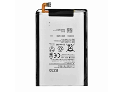 Bateria de Reposição Motorola Ez30 EOOCOO