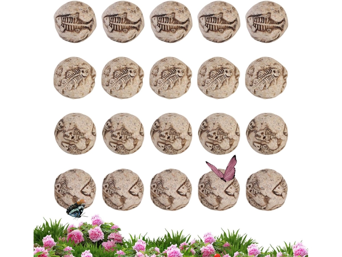 Esculturas Bonsai Escultura em Espinha de Peixe Escultura para Aquário para Casa, Escritório, Apartamento, Terrário, CHABERLU