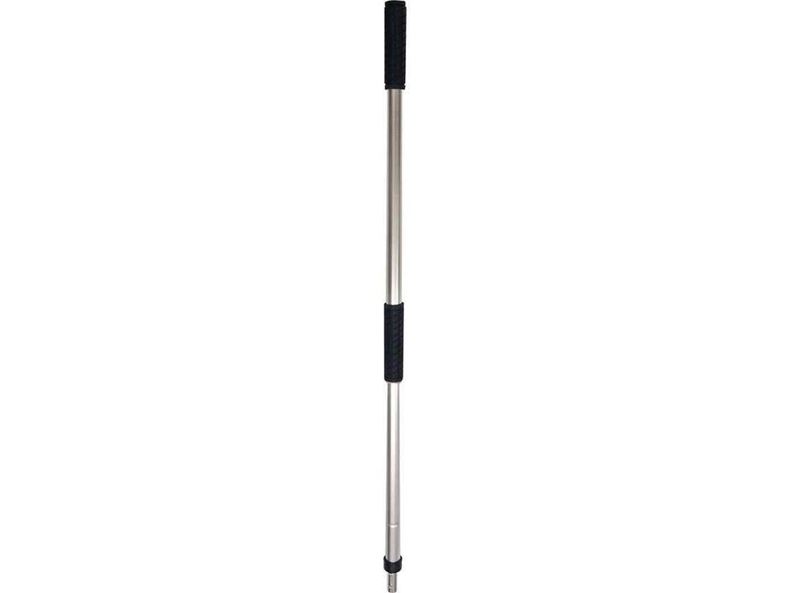 Braço Telescópico Flutuante Prateado 94-183 Cmstarbrite