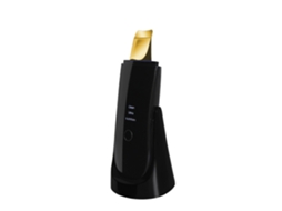 Massajador Facial Orysin