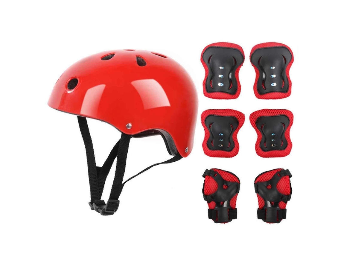 Capacete de bicicleta TAISHENGDA unissex, respirável, com proteção solar