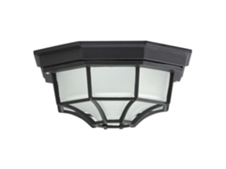 Luz de Teto RABALUX Milano