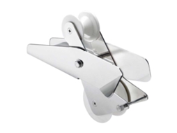 Modelo Rolamento de Ancoragem Do Balancim 1 Transparentemaxwell