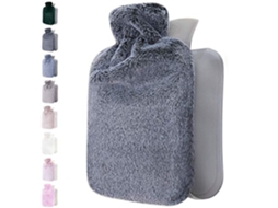 Bolsa De Água Quente, Bolsa De Água Quente, Bolsa De Água Quente, Bolsa De Água Quente, Bolsa De Água Quente AQUAFORGE