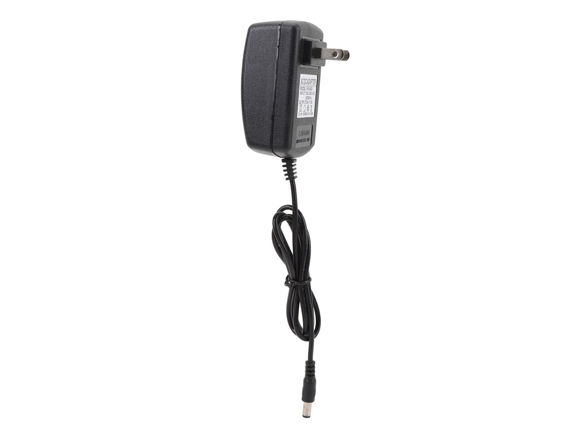 Adaptador de Energia Dc 24v 2a LAXISCREED Us