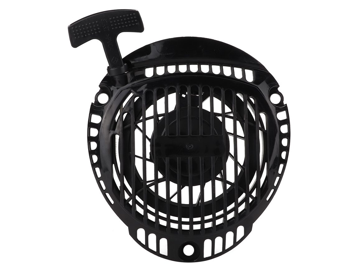 Puxador de Partida Primerox para Cortador de Grama Kohler Xt650 Xt675 Xt775 Xt800