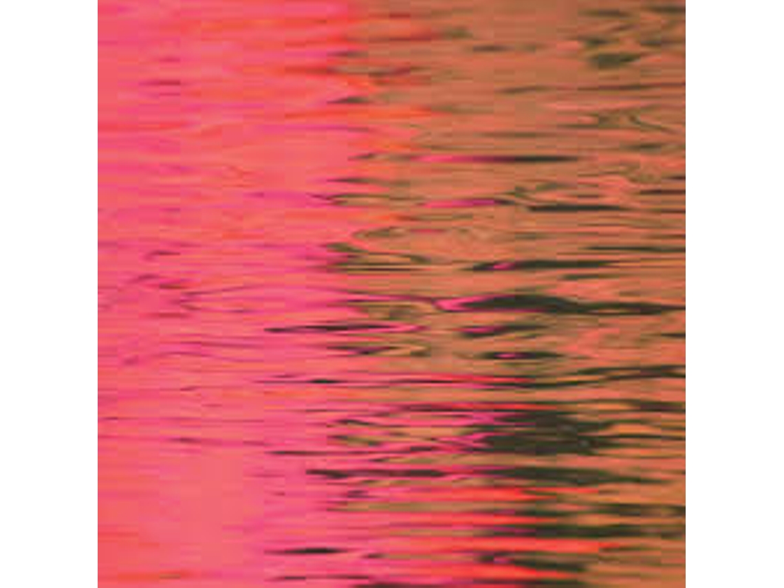 CD Silverstein - Dead Reflection