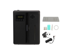 Difusor de Aromas Inteligente com Bluetooth, 100 240v LAXISCREED, para Casa e Hotel