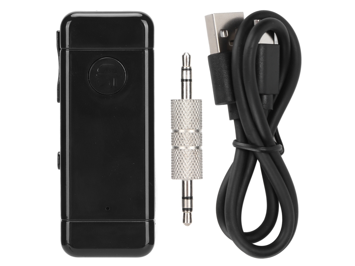 Cabo de alimentação Monosaudio, cobre puro, ródio, 100-250V CHABERLU
