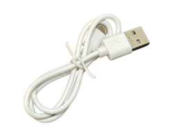 Laxiscreed Cabo De Carregamento Type-c De Alta Qualidade, 0,5m, 1m Ou 2a, Compatível Com Usb E Norma Nacional