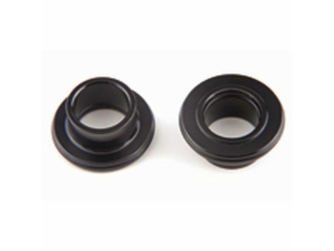 Gtr Sl Bushing Plugs Front