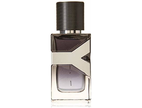 YSL Y Eau de Parfum 60ml