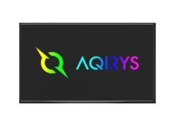 Fonte de Alimentação AQIRYS (550)