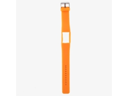 Pulseira para Polar A360 EOOCOO (monitoramento, material TPE)
