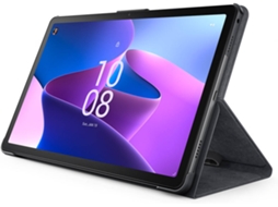 Capa para Tablet LENOVO M10 Plus 3ª Ger Preto