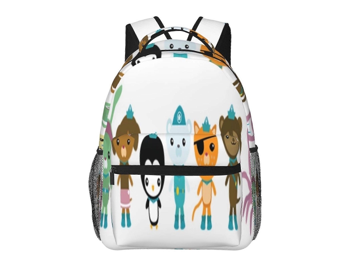Bolsa Grande De Malha, Bolsa Para Livros Estilo Boêmio, Bolsa De Ombro Feminina, Bolsa De Compras Casual E Fofa, Laranja