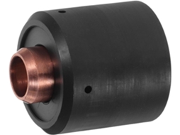 Cartucho de ignição para tocha plasma compatível com cortador TOPBATHY