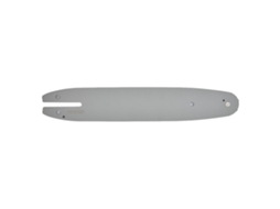 Defletor de Freio para Motosserra STIHIL 020 020t MS200 MS200t OEM