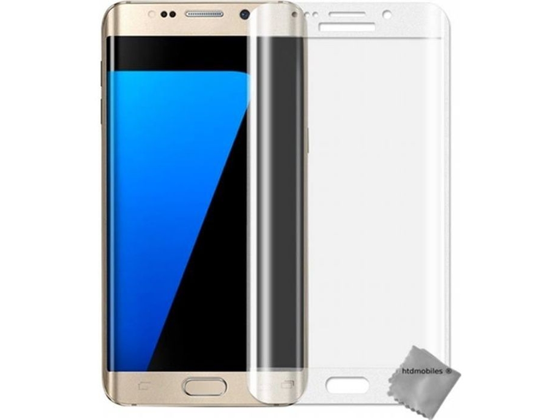 Pelicula de Vidro HTDMOBILES Samsung Galaxy