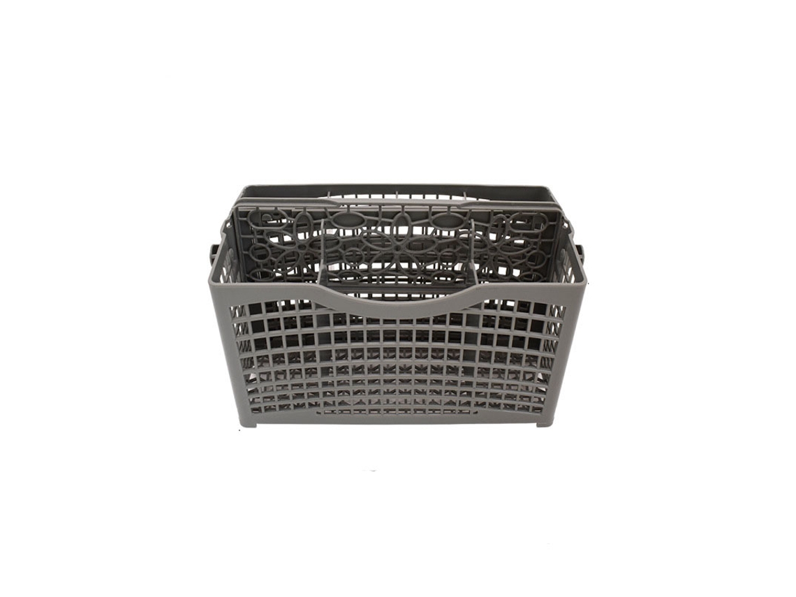 Cesto de Talheres de Lava louças AQUAFORGE