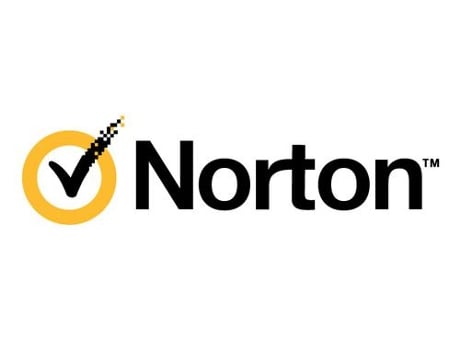 Nortonlifelock Norton Security Standard 3.0 1 Y Licença Base 1 Licenças 1 Anos