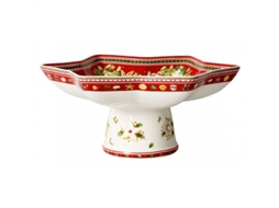 Fruteiro 14-8612-3840 Winter Bakery Delight VILLEROY & BOCH