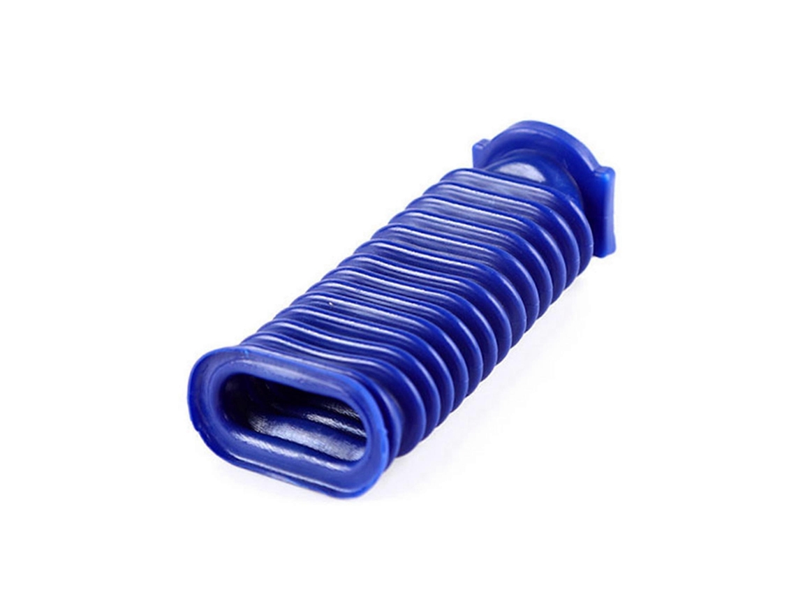 Unidades De Mangueira De Sucção Com Rolo De Veludo Macio Para Aspirador De Pó V6 V7 V8 V10 V11, Acessório Para Limpeza Doméstica._ptg