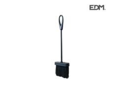 Edm Escova de Chaminé