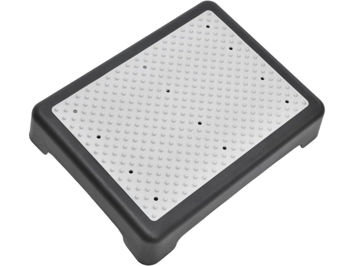 Conjunto de 4 Potes para Armazenar Alimentos SFUSHOS