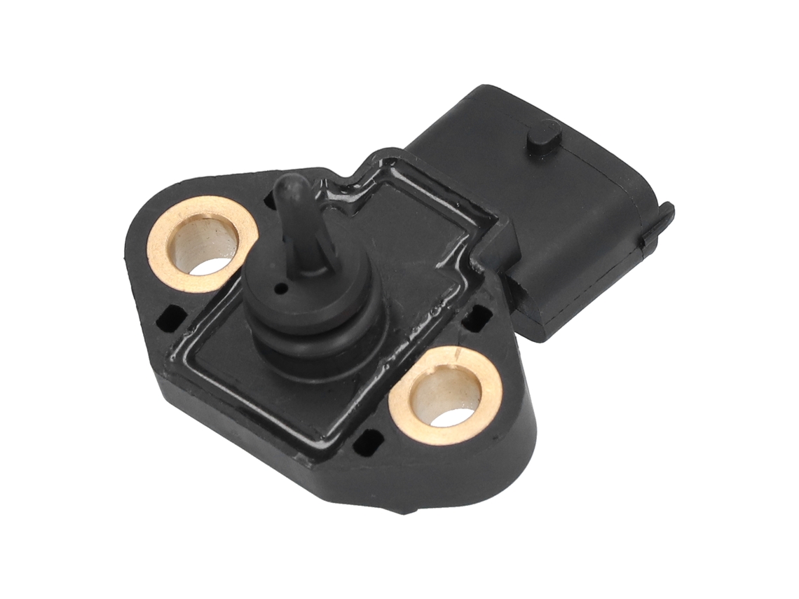 Sensor De Pressão Absoluta Do Coletor Para Opel