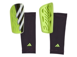 Espinilleras ADIDAS Tiro Sg Lge Lmne