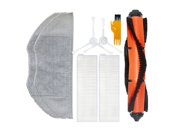 Acessório para Aspiradores XIAOMI  Filtro hepa g1 mjstg1