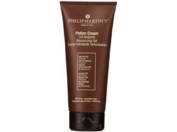 PHILIP MARTIN'S Creme-Gel Hidratante Potion 200 Ml